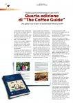 Notiziario-Torrefattori-Agosto-2022_004