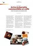 Notiziario-Torrefattori-Agosto-2022_018