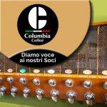 2022-09 COLUMBIA