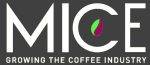 Australia Melbourne International Coffee Expo