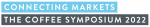 ConnectingMarketsGermania