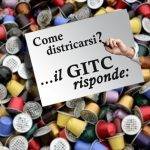 Domanda 2022 09-01 Cialde rifiuti