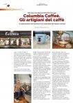 Notiziario-Torrefattori-Settembre-2022_012