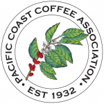 Pacific Coast Coffee Association
