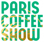Paris Coffee Show