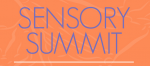 Sensory Summit ZURIGO