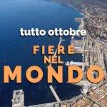 10 Fiere nel MONDO