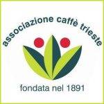 2022 10-08 Assocaffè