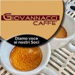 2022-10 GIOVANNACCI
