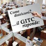Domanda 2022 10-02 Controllo dipendenti