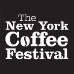 NewYorkCoffeeFestival_Logo
