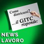 News Lavoro