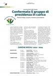 Notiziario-Torrefattori-Ottobre-2022_008