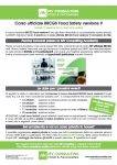 Notiziario-Torrefattori-Ottobre-2022_011