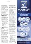 Notiziario-Torrefattori-Ottobre-2022_013