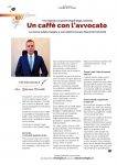 Notiziario-Torrefattori-Ottobre-2022_014