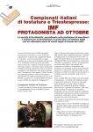 Notiziario-Torrefattori-Ottobre-2022_016