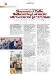 Notiziario-Torrefattori-Ottobre-2022_022