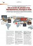 Notiziario-Torrefattori-Ottobre-2022_026