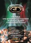 Notiziario-Torrefattori-Ottobre-2022_029