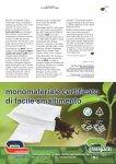 Notiziario-Torrefattori-Ottobre-2022_035