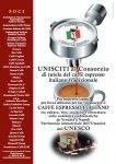 Notiziario-Torrefattori-Ottobre-2022_043