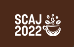 SCAJ WorldSpecialtyCoffee TOKYO Giappone