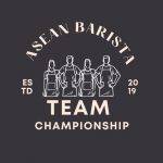 SINGAPORE Asean Barista Team Championship