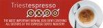 TRIESTESPRESSO