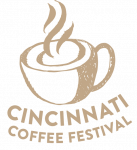 USA Cincinnati Coffee Festival