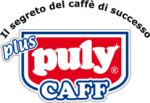 Logo ASACHIMICI-PULYCAFF CORRETTO