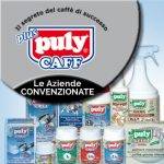 2020-05 PulyCaff NUOVO-CONVENZIONATA