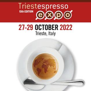 Il Gruppo Italiano Torrefattori Caffè al TriestEspresso Expo