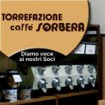 2022-11 SORBERA