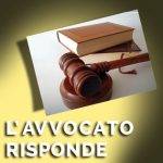 2022-12 L’avvocato risponde