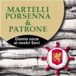 2022-12 MARTELLI-PORSENNA Assicuratori