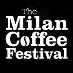 Milan_Coffee_Festival_Logo