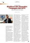 Notiziario-Torrefattori-Dicembre-2022_004