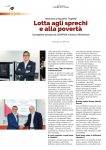 Notiziario-Torrefattori-Dicembre-2022_008