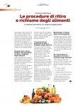 Notiziario-Torrefattori-Dicembre-2022_012