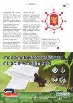 Notiziario-Torrefattori-Dicembre-2022_023