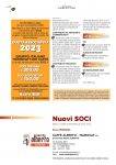 Notiziario-Torrefattori-Dicembre-2022_034