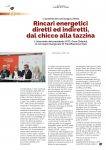 Notiziario-Torrefattori-Novembre-2022_004
