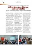 Notiziario-Torrefattori-Novembre-2022_006