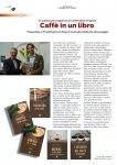 Notiziario-Torrefattori-Novembre-2022_008