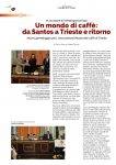 Notiziario-Torrefattori-Novembre-2022_014
