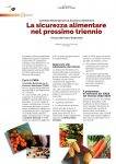 Notiziario-Torrefattori-Novembre-2022_018
