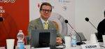 PRESENTAZIONE 01