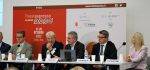 PRESENTAZIONE 04