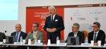 PRESENTAZIONE 05